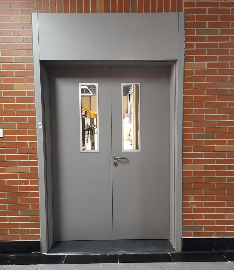 医院观察室钢制门.jpg