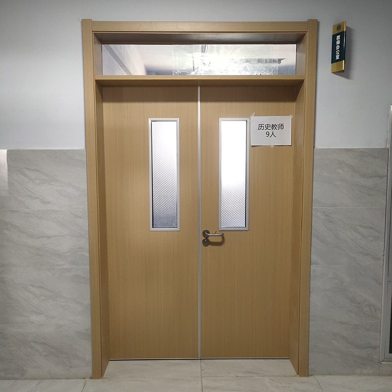 学校教师办公室钢制门2.jpg